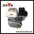 BISON (CHINA) ar-refrigerou o motor de gasolina começo elétrico 9HP Bison Power BS270